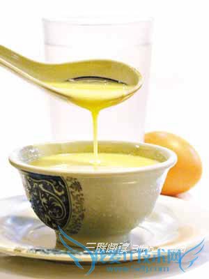 坐月子去火食物 52IJ母婴教育阅读