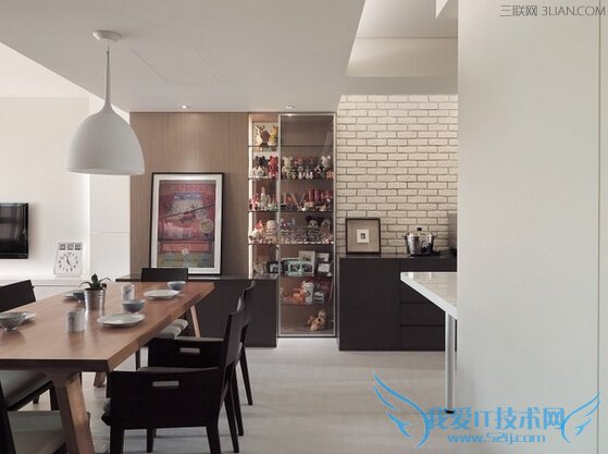 70-90ƽСԾVSƽѡ     52IJ