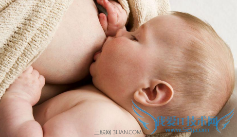 ÄÄЩÇé¿ö²»ÄÜĸÈéÎ¹Ñø 52IJĸӤ½ÌÓý