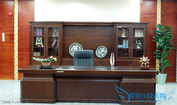 办公桌植物摆放风水的禁忌 52IJ