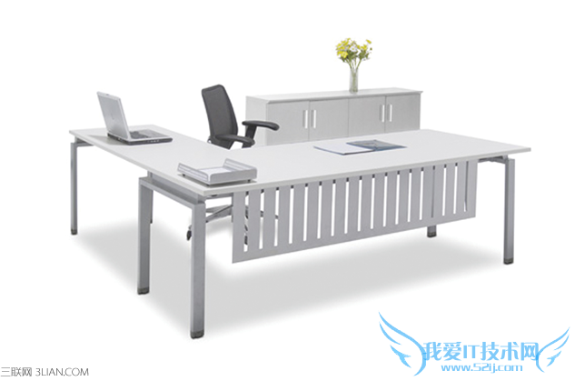 办公桌植物摆放风水