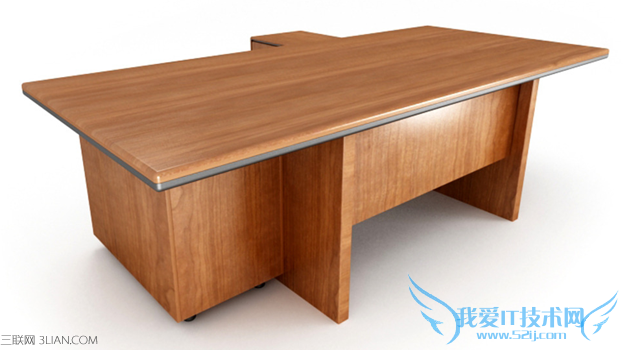 办公桌植物摆放风水