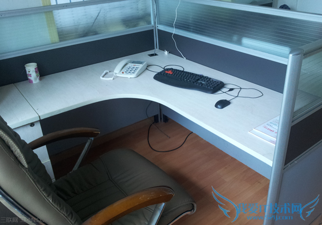 办公桌植物摆放风水