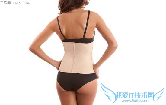 收腹带会不会影响恶露 52IJ母婴教育