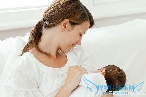 什么情况不适合母乳喂养 52IJ母婴教育