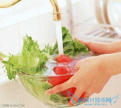 ϴ߲ϵĲũҩ     52IJ