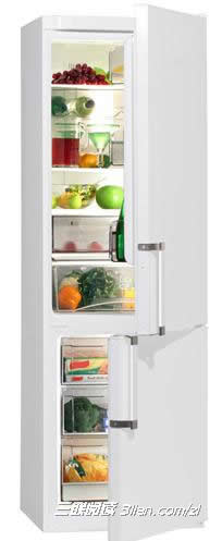 冰箱味儿重刺鼻怎么办 小小妙招帮您去除冰箱异味 52IJ