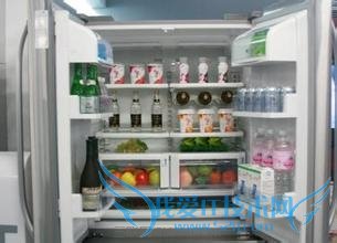 ﲻ6𺦽ʳ            52IJ