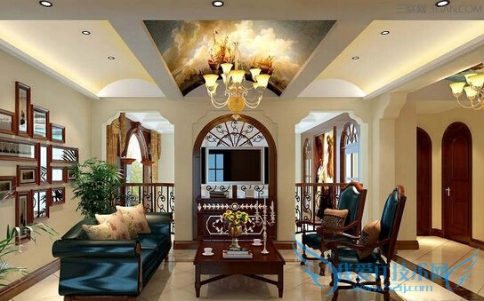 вλڷЩ                 52IJ