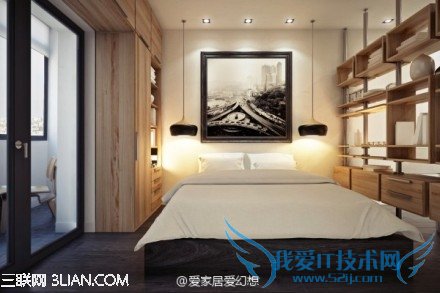 40ƽʱܰСԢ                 52IJ