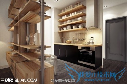 40ƽʱܰСԢ                 52IJ