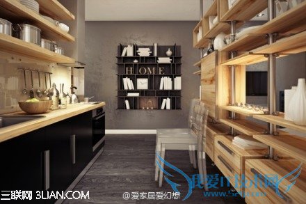 40ƽʱܰСԢ                 52IJ