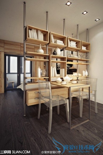 40ƽʱܰСԢ                 52IJ