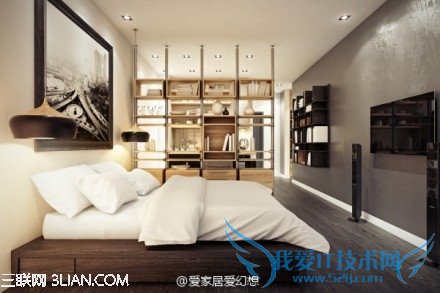 40ƽʱܰСԢ                 52IJ