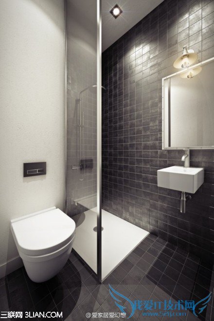 40ƽʱܰСԢ                 52IJ