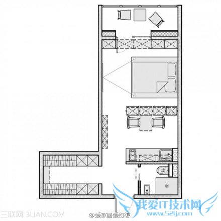 40ƽʱܰСԢ                 52IJ