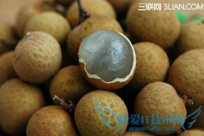 如何选购春节年货 52IJ