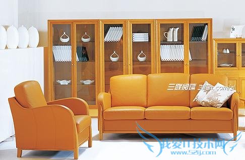 什么叫板式家具