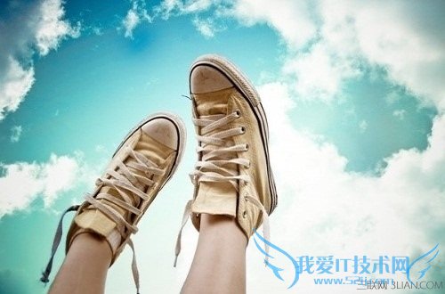 如何保养帆布鞋(帆布控) 52IJ