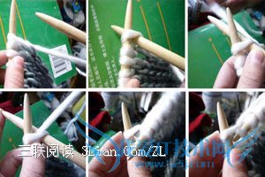 ͸ƽҹֱ֯Χ 52IJ