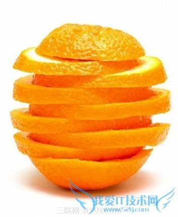 10个实用的生活小常识 52IJ