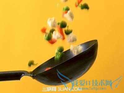 °4ϰ           52IJ