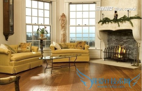 ʵľذѡ밲װ֪ʶȫ3lian.com