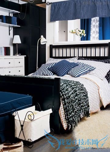 ʱиװͼװ޷    52IJ