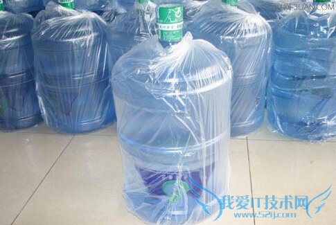 喝桶装水的注意事项 52IJ