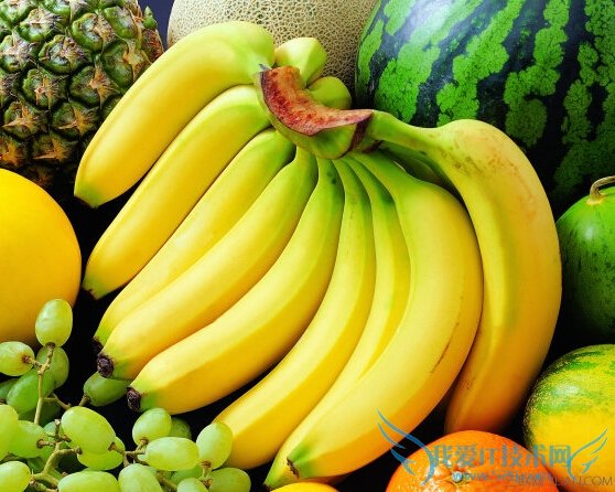 生活中水果蔬菜如何保鲜 52IJ