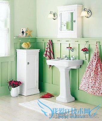 ʱֲζ                    52IJ