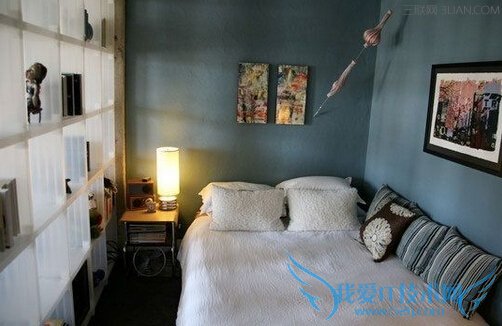 10ƽ׵ҷˮ˵                   52IJ