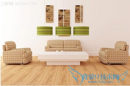 ȡůСʶ         52IJ