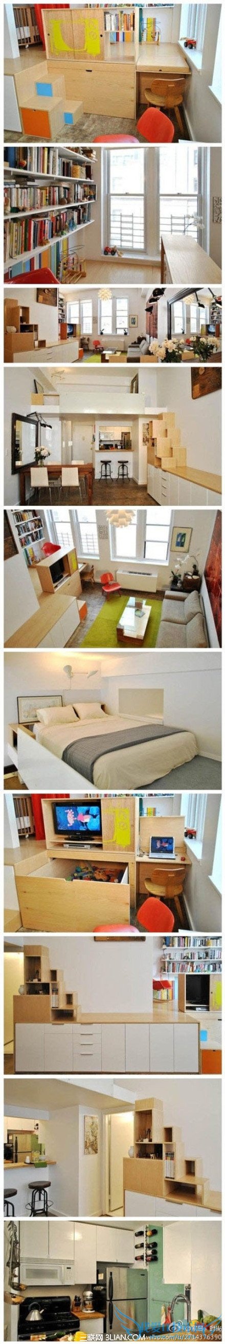 ѿռõ˼µĹԢ                    52IJ