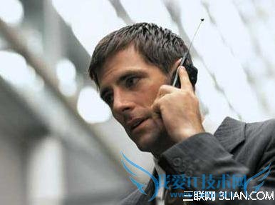 ֻߴϰռ˶٣        52IJ