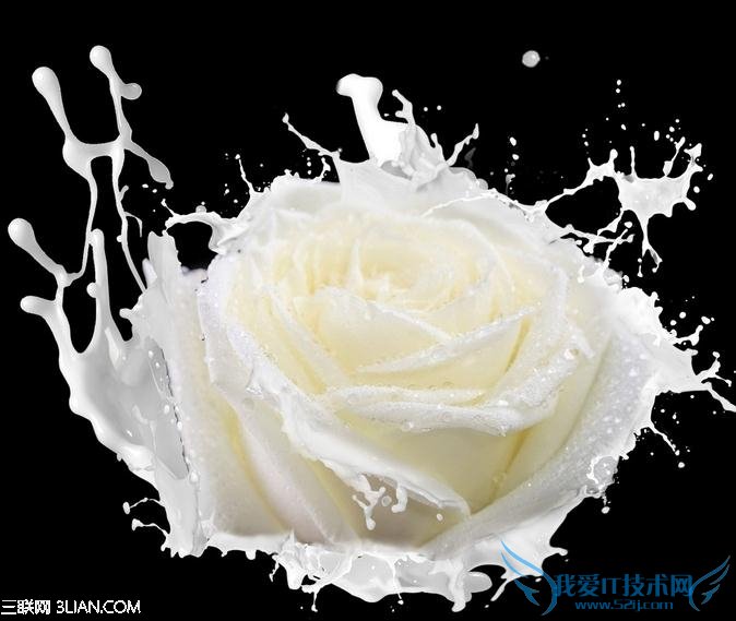 ̵㺮䶬ů        52IJ