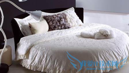 家居软床选购常识