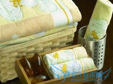 ЩճƷҪ         52IJ