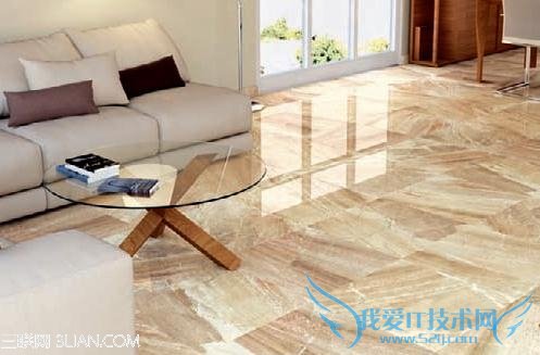 Чȥ11           52IJ