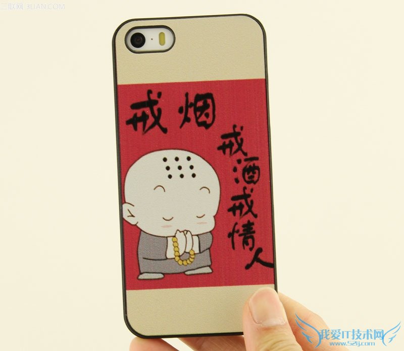 戒酒有什么好处 52IJ