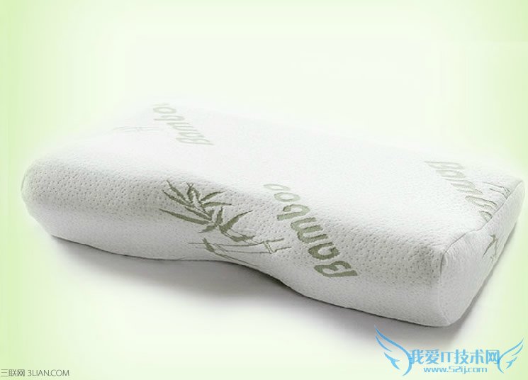 竹纤维枕头的好处与坏处 52IJ