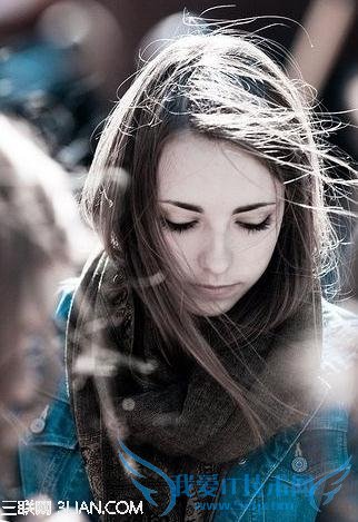 夏季防晒的四个方法 52IJ