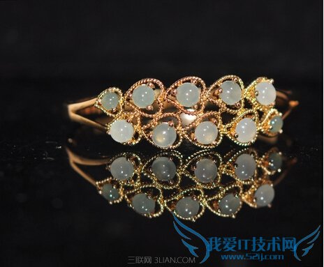 Ϊʲô䵱вعK      52IJ