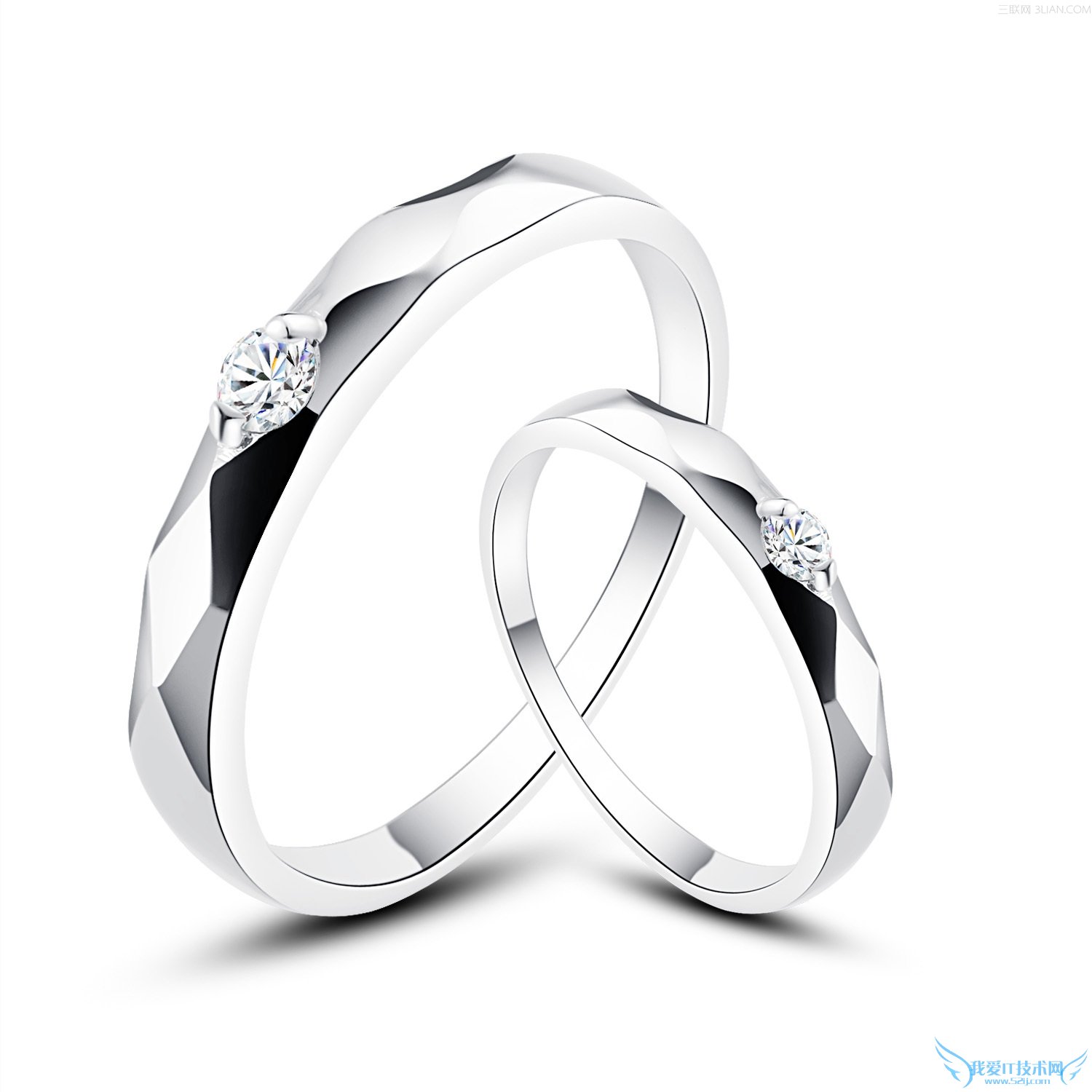 2015情人节送什么 52IJ