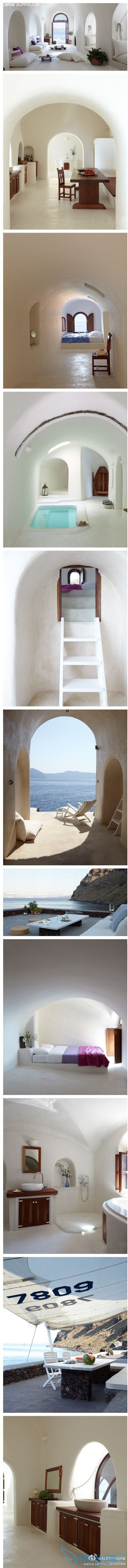 ϣʥả԰                 52IJ