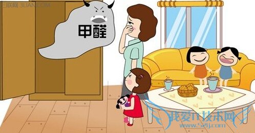 װ޺ôȥȩζȥȩķ      52IJ