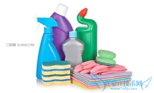 ϴ·ۺϴҺĹܴPK 52IJ