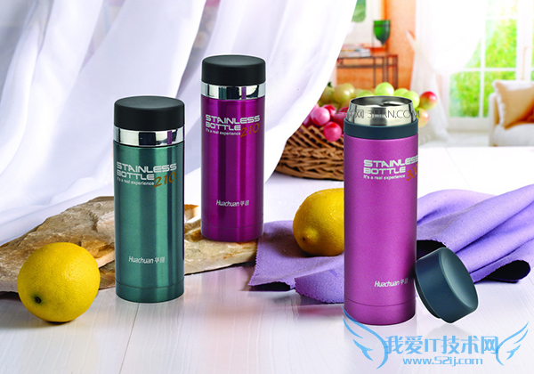 什么材质的保温杯好 52IJ