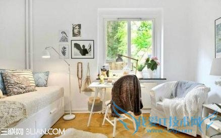 װʶè޴ɲ                     52IJ