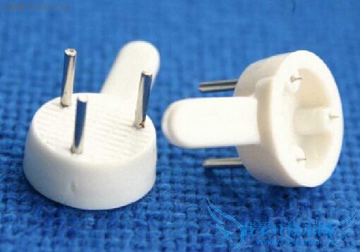 使用无痕挂钩有哪些注意事项 52IJ